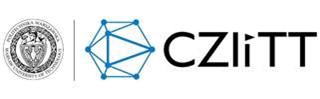 Logo CZIiTT i PW 2.jpg